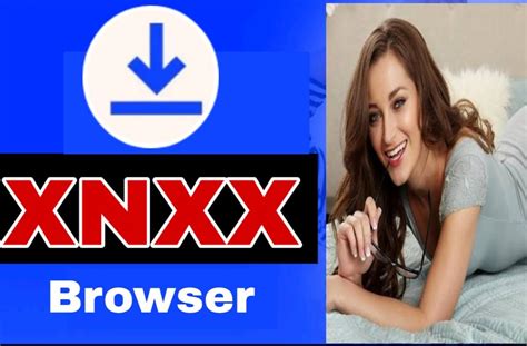 xnxx download hd|Free Online XNXX Video Downloader